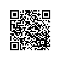 分享：轨道车辆抗侧滚扭杆轴断裂原因