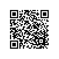 分享：GexSe90-xSb10硫系玻璃的热力学特性和动力学脆性研究