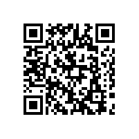 分享：GIS母线位移引起系统电流异常原因