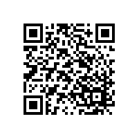 分享：高强钢圆盘剪切边工艺研究
