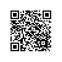 分享：高熔点金属区域熔炼中晶体生长角和凝固速率对熔区稳定性的影响