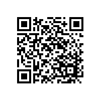 分享：固溶和稳定化处理后ZrＧMo微合金化３１０S不锈钢的 显微组织和耐腐蚀性能