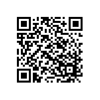 分享：高温服役HR3C耐热钢的显微组织变化