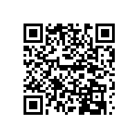 分享：高钨K416B铸造镍基合金高温蠕变期间碳化物演化行为