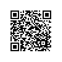 分享：高压开关设备用压气缸阳极氧化层测试方法