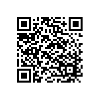 分享：核电金属材料拉伸试验不同标准体系要求的对比分析