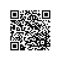 分享：核电金属材料拉伸试验不同标准体系要求的对比分析