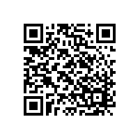 分享：核电站用橡胶软管老化评估方法