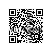 分享：Hf对一种高温合金与陶瓷材料润湿性及界面反应的影响