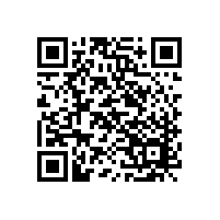 分享：回火时间对高Ti微合金化淬火马氏体钢组织及力学性能的影响
