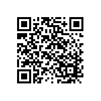 分享：合金化热镀锌无间隙原子钢板条纹缺陷产生原因