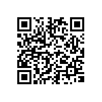 分享：后扩底锚栓断裂原因