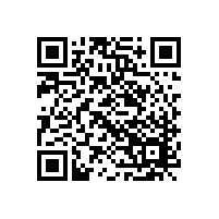 分享：航空发动机滚动轴承疲劳试验磨损状态监测