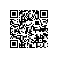 分享：航空零件典型脆性断裂原因