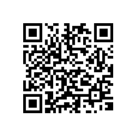 分享：火力发电机组捞渣机链条断裂原因