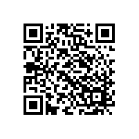 分享：火力发电机组烟气换热器轴承断裂原因