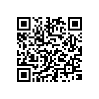 分享：核能系统压力容器辐照脆化机制及其影响因素