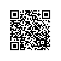 分享：含缺陷金属Ti力学性能的模拟研究