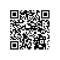 分享：换热器筒体法兰焊缝开裂原因