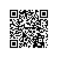 分享：海洋工程装备涂层失效机制与防护方法