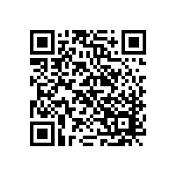 分享：海洋环境下钢丝绳断裂原因