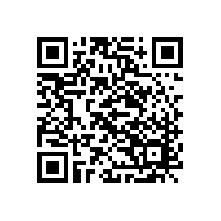 分享：Inconel 718变形高温合金热加工组织演变与发展趋势