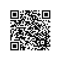 分享：局部热处理对钛合金窄间隙焊接接头残余应力的影响