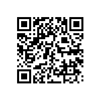 分享：激光冲击诱导的航空铝合金表层高熵结构及其抗蚀性