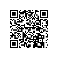 分享：激光+GMAW复合热源焊熔池流体流动的数值分析