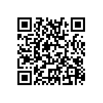 分享：近海含SO２ 环境中高压隔离开关铝合金部件的组织 及腐蚀特征