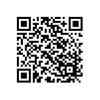 分享：交流电场增强45钢中低温粉末法渗硼特性