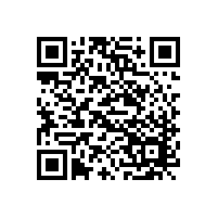 分享：金属材料洛氏硬度与抗拉强度的相关关系