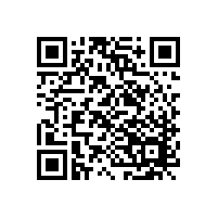 分享：晶体相场方法模拟高温应变作用的预熔化晶界的位错运动