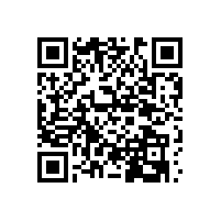 分享：基于ABAQUS软件的螺栓连接疲劳行为及寿命预测