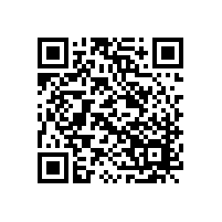 分享：基于固有耗散的FV520B钢高周疲劳性能研究