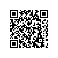 分享：基于横向振动条件下紧固连接的松动机制及影响因素