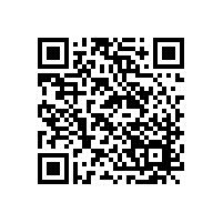 分享：基于晶体塑性理论的晶界压痕行为研究