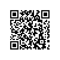 分享：基于软化机制的TC18钛合金本构关系研究