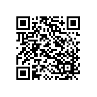 分享：基于位错密度的Fe-22Mn-0.6C型TWIP钢物理本构模型研究