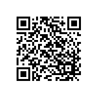 分享：基于轧后水冷工艺的低锰微铌厚板开发