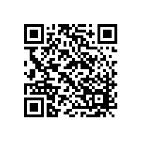 分享：空压机曲轴断裂原因