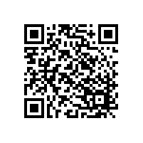 分享：La0.9Ce0.1Fe11.44Si1.56Hy合金及其粉末粘结块体的磁热效应