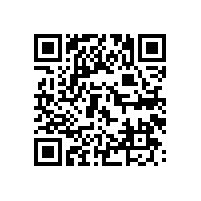 分享：３１６L不锈钢粉选择性激光熔化成形工艺 及成形后的性能