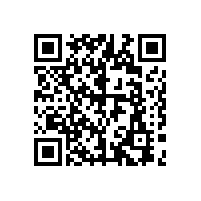 分享：冷坩埚定向凝固Ti-47Al-2Cr-2Nb合金的拉伸与高周疲劳性能研究