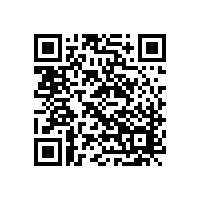 分享：铝合金构件开裂原因