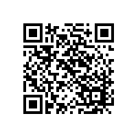 分享：６０６１铝合金激光填丝焊接接头的组织与力学性能