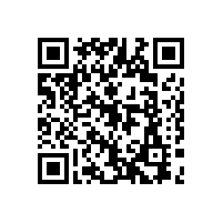 分享：铝合金熔焊微气孔的三维同步辐射X射线成像