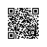 分享：铝合金熔体渣含量的金相法测定