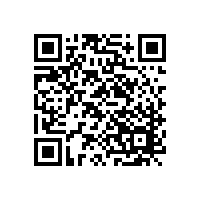 分享：氯离子对Pb-Ag-RE合金阳极电化学行为的影响