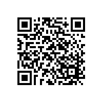 分享：硫酸转化器中心筒筋板0Cr18Ni9钢劣化原因